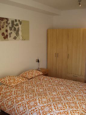 Appartement de vacances /en/au lloret de mar (Girona)ou appartement ou maison de vacances