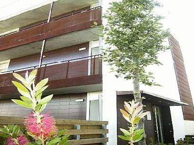 Appartement de vacances /en/au lloret de mar (Girona)ou appartement ou maison de vacances