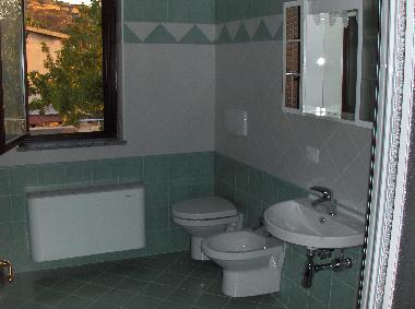 Appartement de vacances �/en/au Tropea (Vibo Valentia)ou appartement ou maison de vacances