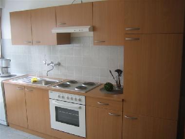 Appartement de vacances /en/au Koblenz (Rheintal, Lahn, Taunus)ou appartement ou maison de vacances