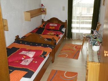 Appartement de vacances /en/au Hermagor (Oberkrnten)ou appartement ou maison de vacances