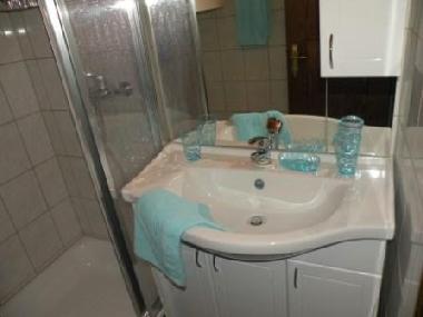 Appartement de vacances /en/au Hermagor (Oberkrnten)ou appartement ou maison de vacances