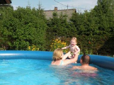 Appartement de vacances /en/au Hermagor (Oberkrnten)ou appartement ou maison de vacances