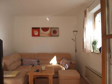 Maison de vacances �/en/au Feistritz (Klagenfurt-Villach)ou appartement ou maison de vacances