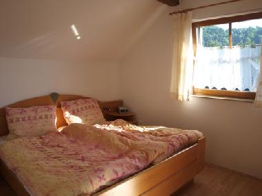 Maison de vacances �/en/au Feistritz (Klagenfurt-Villach)ou appartement ou maison de vacances