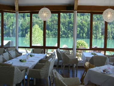 Maison de vacances �/en/au Feistritz (Klagenfurt-Villach)ou appartement ou maison de vacances