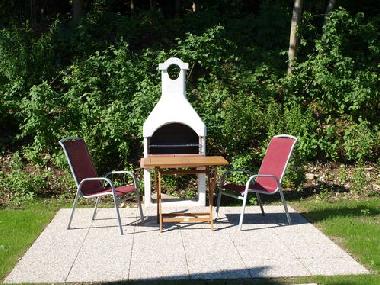 Appartement de vacances /en/au Feistritz (Klagenfurt-Villach)ou appartement ou maison de vacances