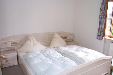 Appartement de vacances /en/au Bayerbach (Niederbayern)ou appartement ou maison de vacances
