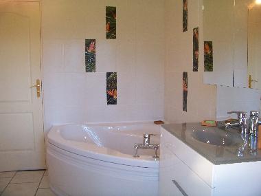 Maison de vacances �/en/au Denneville-Plage (Manche)ou appartement ou maison de vacances