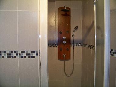 Maison de vacances �/en/au Denneville-Plage (Manche)ou appartement ou maison de vacances