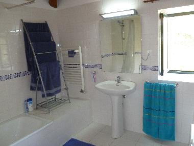 Maison de vacances �/en/au vila da cova alva (Serra da Estrela)ou appartement ou maison de vacances