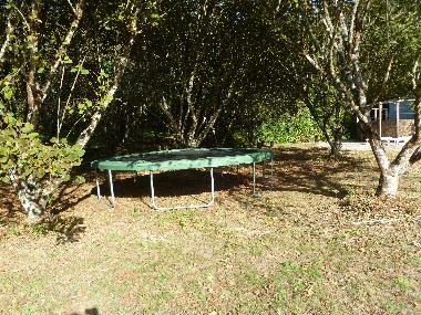 Maison de vacances �/en/au vila da cova alva (Serra da Estrela)ou appartement ou maison de vacances