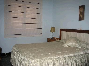 Appartement de vacances �/en/au SALOU (Tarragona)ou appartement ou maison de vacances