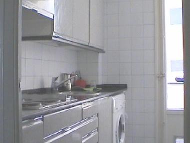 Appartement de vacances �/en/au SALOU (Tarragona)ou appartement ou maison de vacances