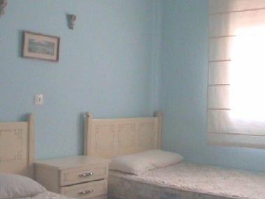 Appartement de vacances �/en/au SALOU (Tarragona)ou appartement ou maison de vacances
