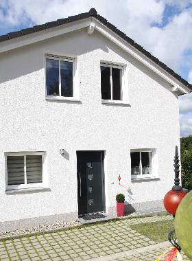 Maison de vacances /en/au Sellin (Ostsee-Inseln)ou appartement ou maison de vacances