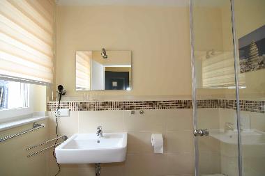 Maison de vacances /en/au Sellin (Ostsee-Inseln)ou appartement ou maison de vacances