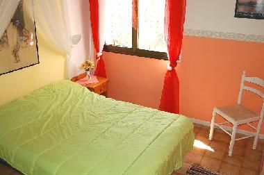 Appartement de vacances /en/au Ampuriabrava (Girona)ou appartement ou maison de vacances