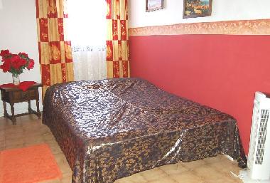 Appartement de vacances /en/au Ampuriabrava (Girona)ou appartement ou maison de vacances