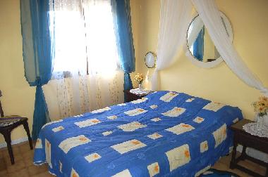 Appartement de vacances /en/au Ampuriabrava (Girona)ou appartement ou maison de vacances