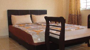 Maison de vacances /en/au langkawi island (Kedah)ou appartement ou maison de vacances