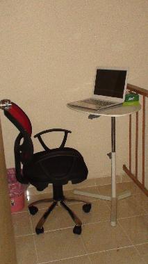 Maison de vacances /en/au langkawi island (Kedah)ou appartement ou maison de vacances