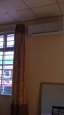 Maison de vacances /en/au langkawi island (Kedah)ou appartement ou maison de vacances