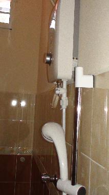 Maison de vacances /en/au langkawi island (Kedah)ou appartement ou maison de vacances