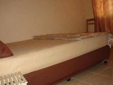 Maison de vacances /en/au langkawi island (Kedah)ou appartement ou maison de vacances