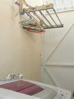 Maison de vacances /en/au langkawi island (Kedah)ou appartement ou maison de vacances