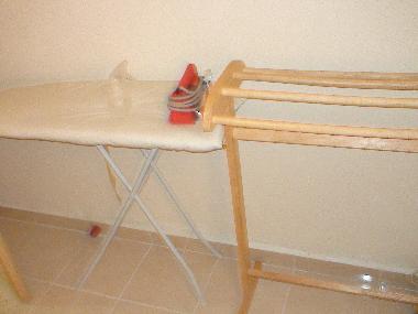 Maison de vacances /en/au langkawi island (Kedah)ou appartement ou maison de vacances