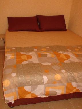 Maison de vacances /en/au langkawi island (Kedah)ou appartement ou maison de vacances