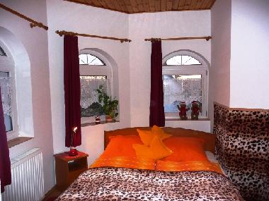 Maison de vacances �/en/au H�viz (Zala)ou appartement ou maison de vacances