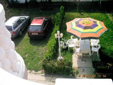 Maison de vacances �/en/au H�viz (Zala)ou appartement ou maison de vacances