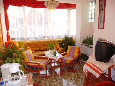 Maison de vacances �/en/au Heviz (Zala)ou appartement ou maison de vacances