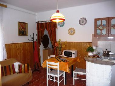 Maison de vacances �/en/au Heviz (Zala)ou appartement ou maison de vacances