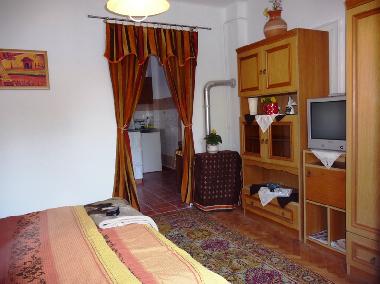 Maison de vacances �/en/au Heviz (Zala)ou appartement ou maison de vacances