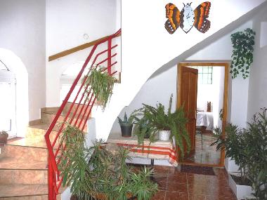 Maison de vacances �/en/au Heviz (Zala)ou appartement ou maison de vacances