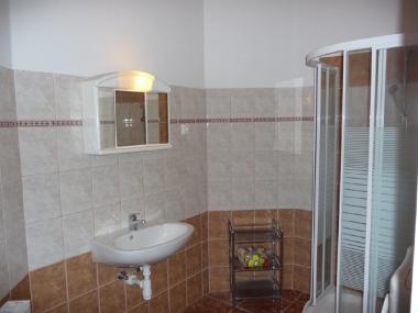 Maison de vacances �/en/au Heviz (Zala)ou appartement ou maison de vacances