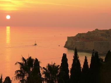 Appartement de vacances /en/au Dubrovnik (Dubrovacko-Neretvanska)ou appartement ou maison de vacances