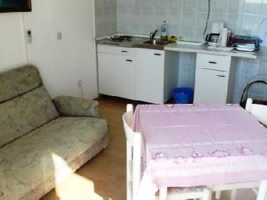 Appartement de vacances /en/au Dubrovnik (Dubrovacko-Neretvanska)ou appartement ou maison de vacances
