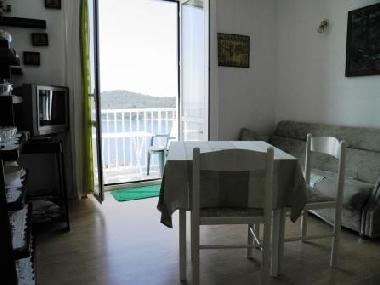 Appartement de vacances /en/au Dubrovnik (Dubrovacko-Neretvanska)ou appartement ou maison de vacances