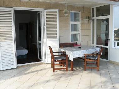 Appartement de vacances /en/au Dubrovnik (Dubrovacko-Neretvanska)ou appartement ou maison de vacances