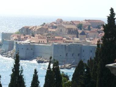 Appartement de vacances /en/au Dubrovnik (Dubrovacko-Neretvanska)ou appartement ou maison de vacances