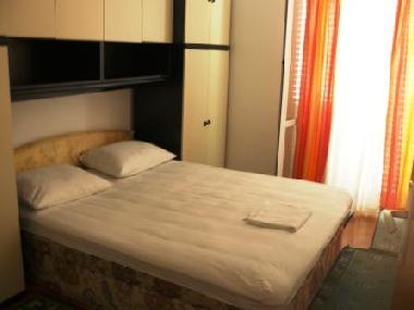 Appartement de vacances /en/au Dubrovnik (Dubrovacko-Neretvanska)ou appartement ou maison de vacances