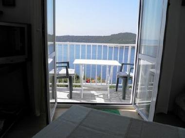 Appartement de vacances /en/au Dubrovnik (Dubrovacko-Neretvanska)ou appartement ou maison de vacances