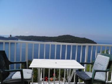 Appartement de vacances /en/au Dubrovnik (Dubrovacko-Neretvanska)ou appartement ou maison de vacances