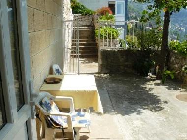 Appartement de vacances /en/au Dubrovnik (Dubrovacko-Neretvanska)ou appartement ou maison de vacances