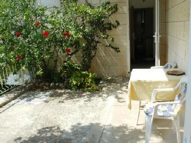 Appartement de vacances /en/au Dubrovnik (Dubrovacko-Neretvanska)ou appartement ou maison de vacances