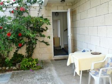 Appartement de vacances /en/au Dubrovnik (Dubrovacko-Neretvanska)ou appartement ou maison de vacances